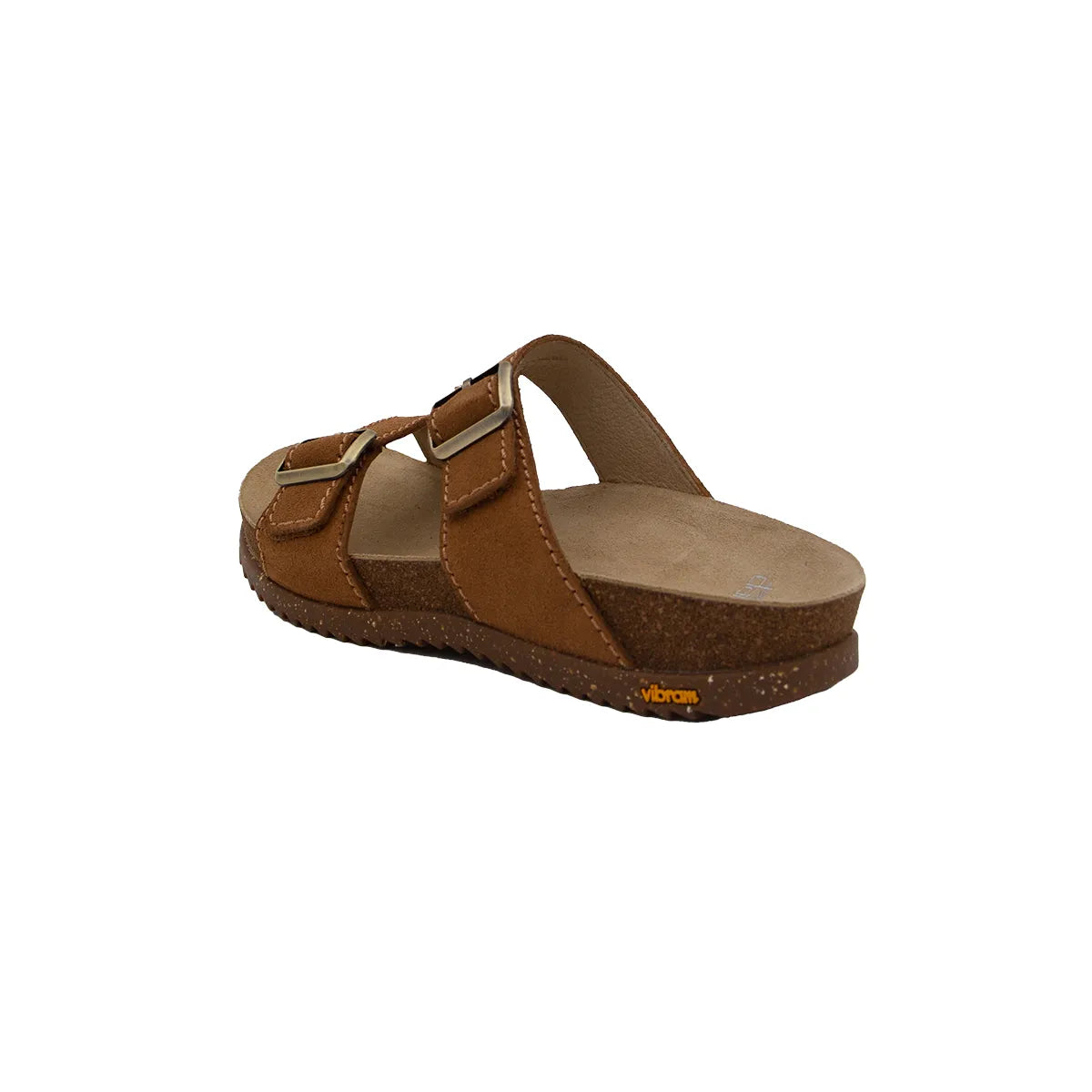 Sandali Dansko in camoscio cuoio