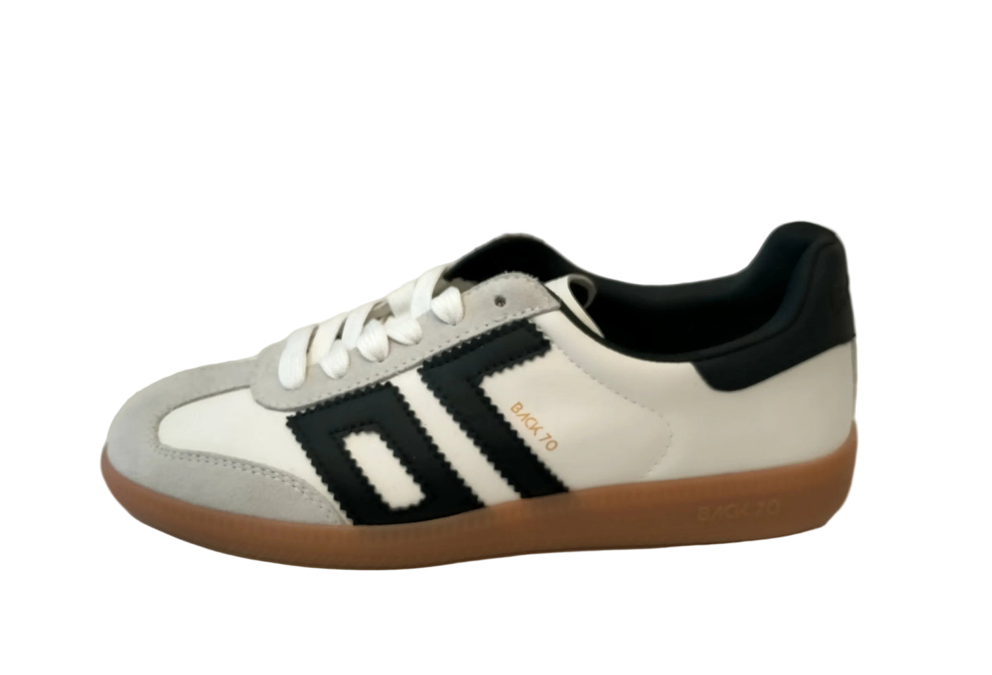 Sneakers BACk 70