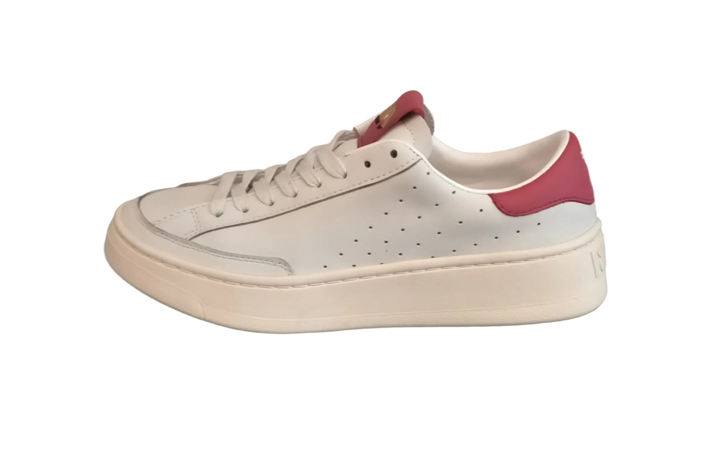 Sneakers AMBI TRAILMATE-2 peony