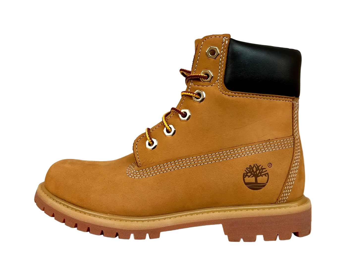 Stivaletti TIMBERLAND TB 110361 713 PREMIUM WATERPROOF