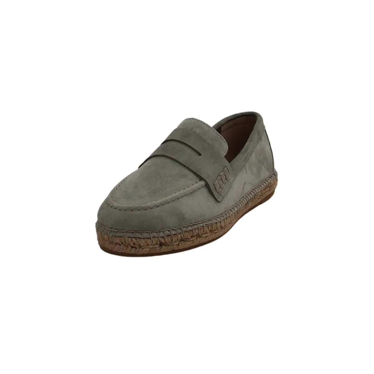 Pantofole In Feltro Donna Pantofole Uomo Pantofole Mocassino Uomo Pantofole In Feltro Donna Pantofole Uomo Pantofole Mocassino Uomo