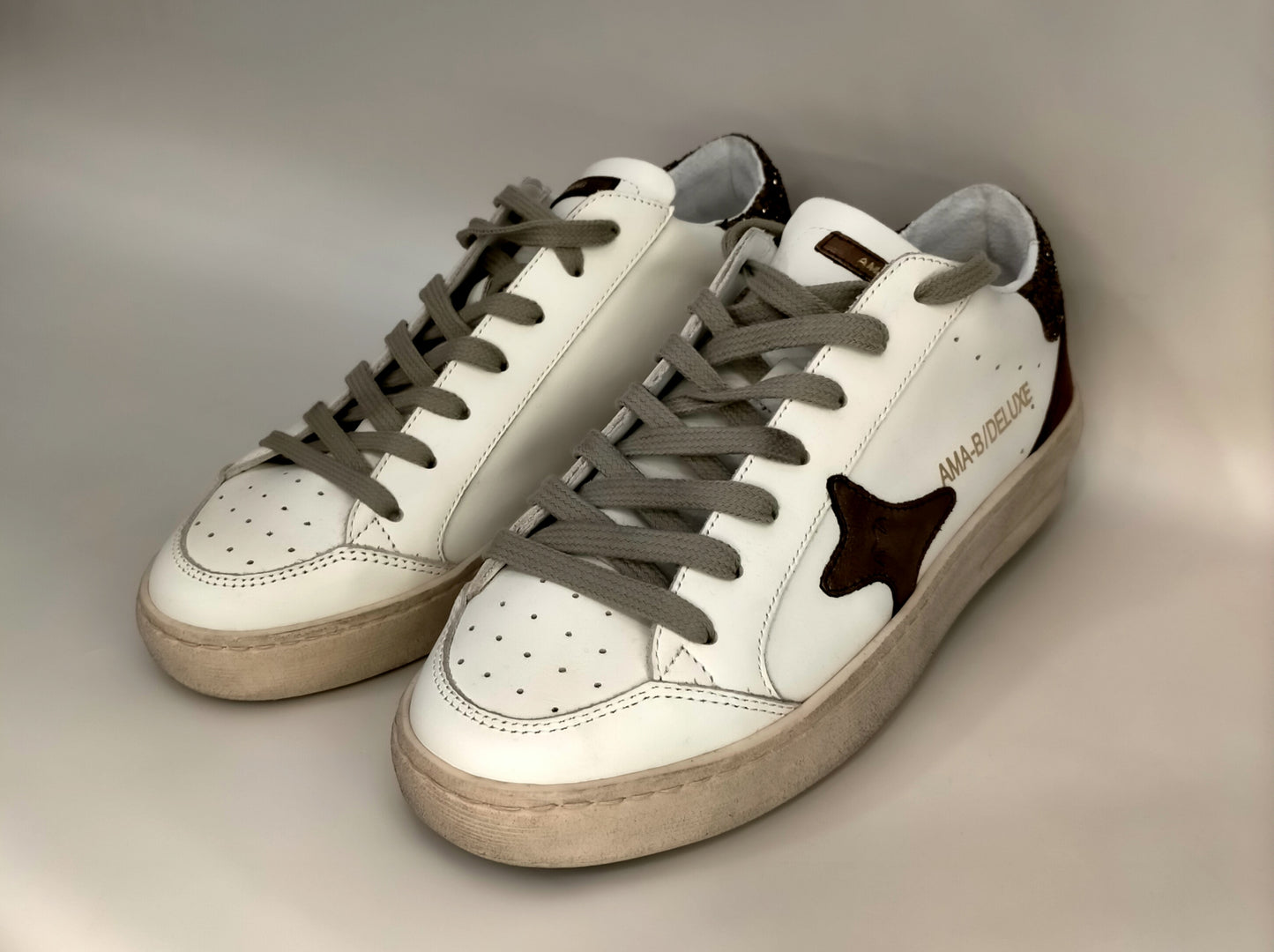 Hobby Sport Negozi Scarpe Sportive Roma Negozio Running Via