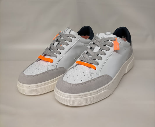 Sneakers uomo SUNS SSS51001U dark blue - COLLEZIONE EST. 2025
