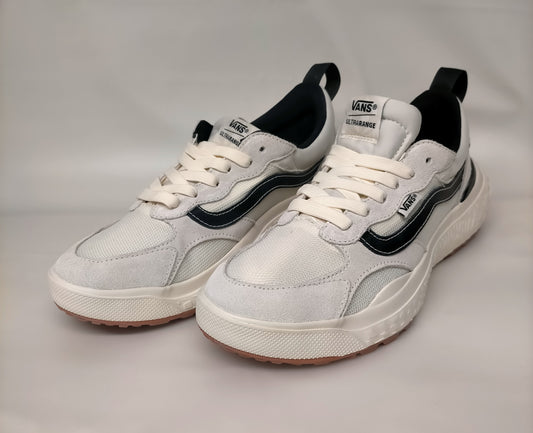 Sneakers uomo VANS MTE ULTRARANGE NEO VR3 black off white - COLLEZIONE EST. 2025