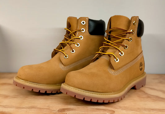 Stivaletti TIMBERLAND TB 110361 713 PREMIUM WATERPROOF